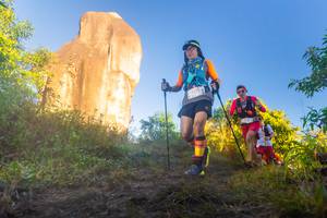 BIB: 
                            <button type="button" onclick="openModal(19316295)" class="btn btn-primary btn-sm float-right btn-popup" data-toggle="modal" data-target=".modal-high-quality">
                        <i class="fas fa-shopping-cart"></i> Add to Cart
                    </button>
                                            <button type="button" onclick="isThisMe(19316295, true)" class="btn btn-success btn-sm float-right btn-popup btn-isme hidden" data-toggle="tooltip" data-placement="bottom" title="นี่คือรูปของคุณใช่ไหม คลิกที่นี่เพื่อเอาเข้าอัลบั้ม">
                        <i class="fas fa-plus"></i> Add to album
                    </button>
                    <button type="button" onclick="isThisMe(19316295, false)" class="btn btn-warning btn-sm float-right btn-popup btn-isnotme hidden">
                        <i class="fas fa-ban"></i> Remove from album
                    </button>